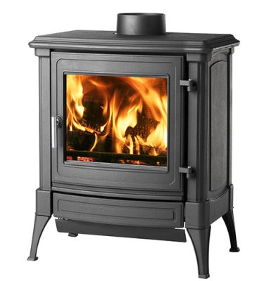 nestor-martin-s33-houtkachel-thumbnail