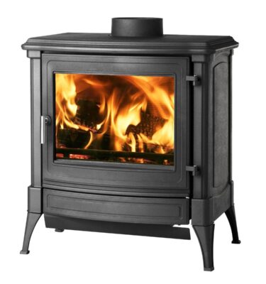 nestor-martin-s43-houtkachel-thumbnail