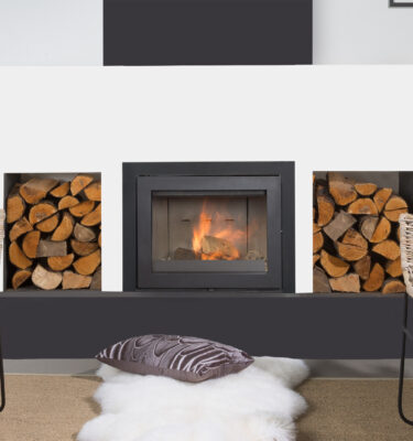 wanders-wan-2068-front-thumbnail