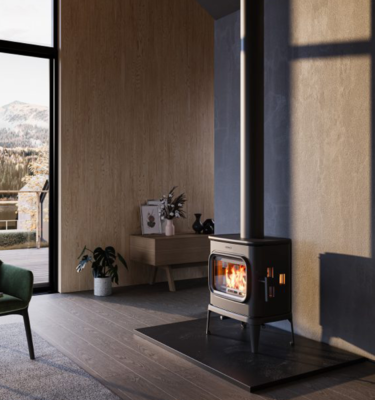 dovre-saga-207-thumbnail