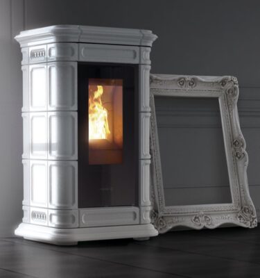 thermorossi-saint-moritz-plus-pelletkachel-thumbnail