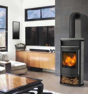 olsberg-salado-compact-thumbnail