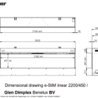 faber-e-slim-linear-2200-450-l-line_image
