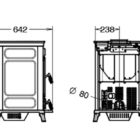 thermorossi-chicca-line_image
