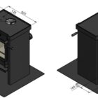 jacobus-6-houtkachel-line_image