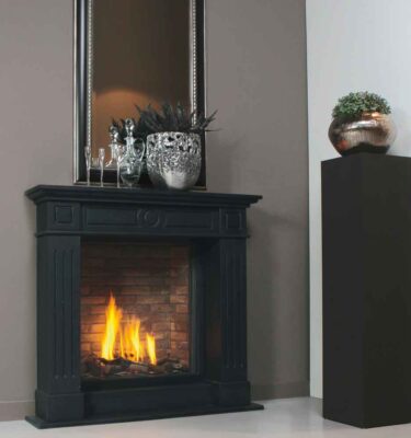 schouw-liverpool-thumbnail