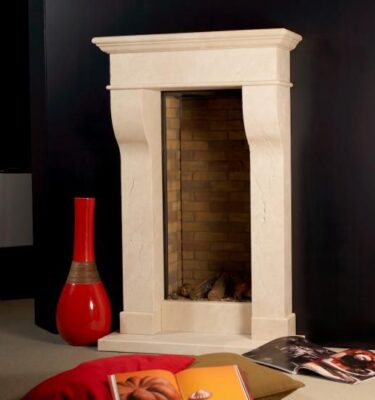 schouw-arizona-thumbnail