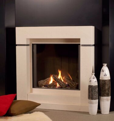 schouw-boksem-thumbnail