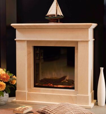 schouw-chicago-thumbnail