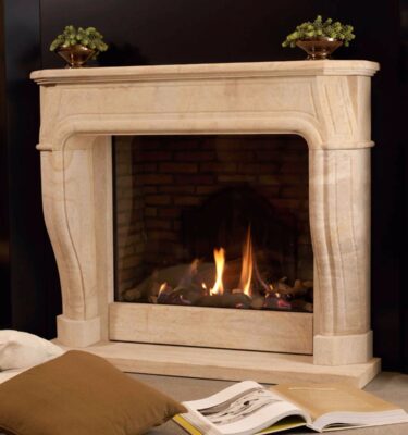 schouw-domingo-thumbnail