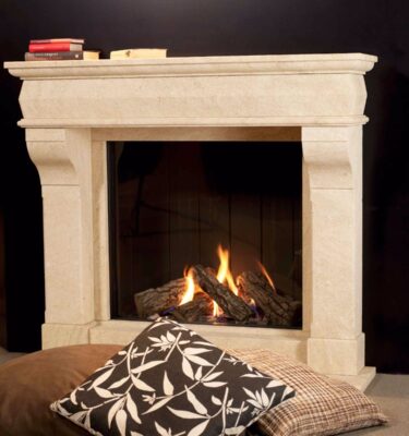 schouw-montreux-thumbnail