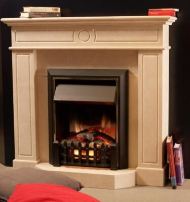 schouw-santiago-thumbnail