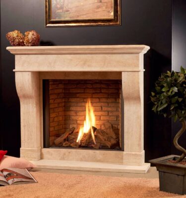 schouw-stein-s-thumbnail