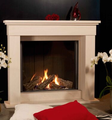 schouw-toronto-thumbnail