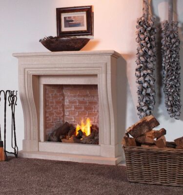 schouw-model-101-thumbnail