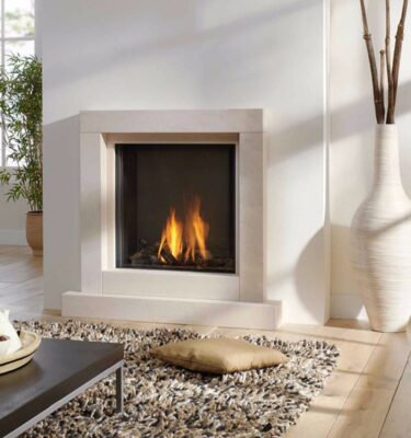 schouw-nevada-thumbnail