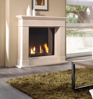 schouw-stein-thumbnail