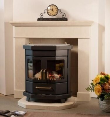 schouw-stein-variant-t-b-v-vrijstaande-kachel-thumbnail