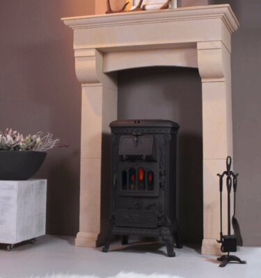 schouw-utah-thumbnail