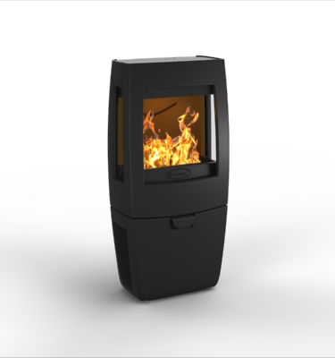 dovre-sense-203-houtkachel-thumbnail