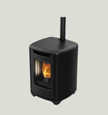 edilkamin-sense-6-thumbnail