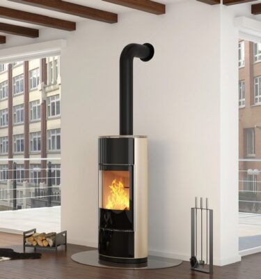 spartherm-senso-l-thumbnail