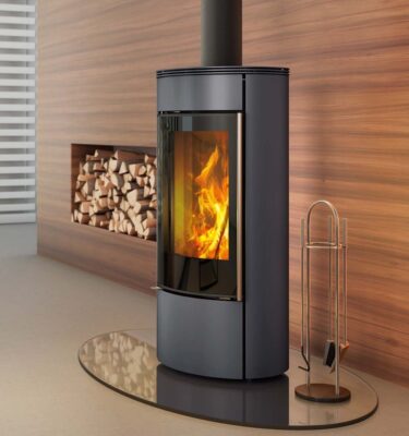 spartherm-senso-s-thumbnail