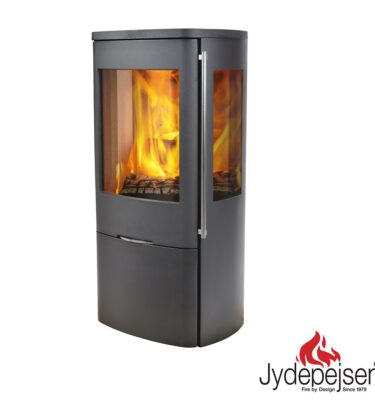 jydepejsen-senza-zijruiten-thumbnail