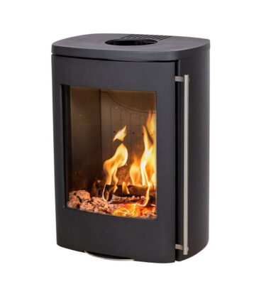 jydepejsen-senza-wall-thumbnail