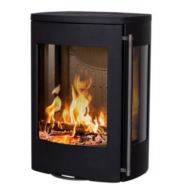 jydepejsen-senza-wall-zijruiten-thumbnail