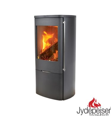 jydepejsen-senza-thumbnail