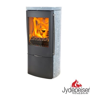 jydepejsen-senza-speksteen-thumbnail