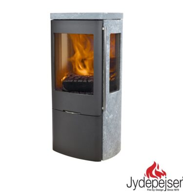 jydepejsen-senza-speksteen-zijruiten-thumbnail