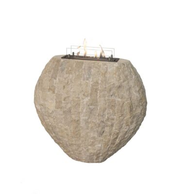 xaralyn-shigo-designhaard-thumbnail