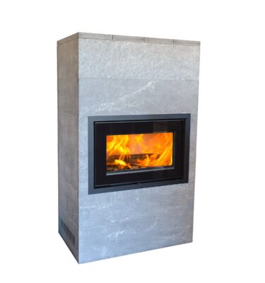 jydepejsen-sigma-titan-3-thumbnail