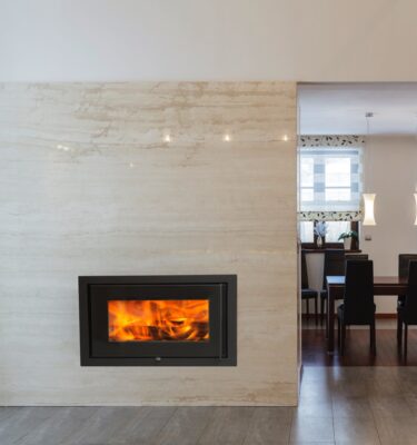 jydepejsen-sigma-thumbnail