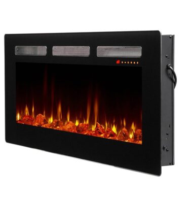 dimplex-sierra-48-elektrische-haard-thumbnail