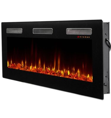 dimplex-sierra-60-elektrische-haard-thumbnail