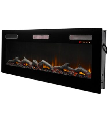 dimplex-sierra-72-elektrische-haard-thumbnail