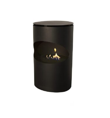 xaralyn-silo-verrijdbare-haard-thumbnail