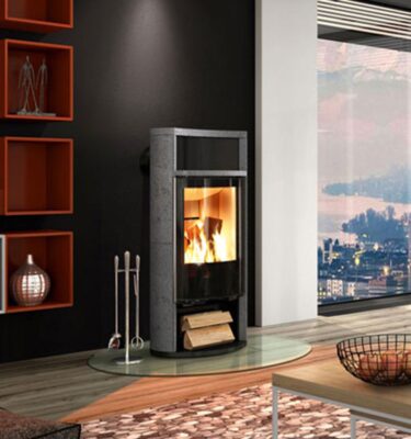 spartherm-sino-city-speksteen-of-porto-blanco-thumbnail