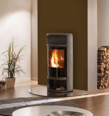 spartherm-sino-l-thumbnail