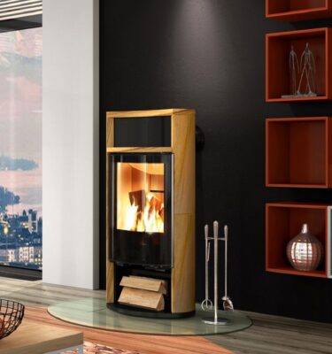 spartherm-sino-city-zandsteen-sahara-thumbnail