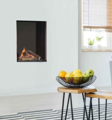 element4-sky-small-front-thumbnail