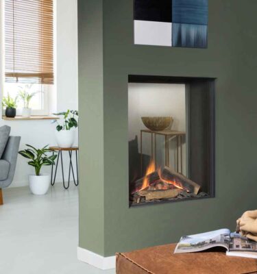 element4-sky-small-tunnel-thumbnail