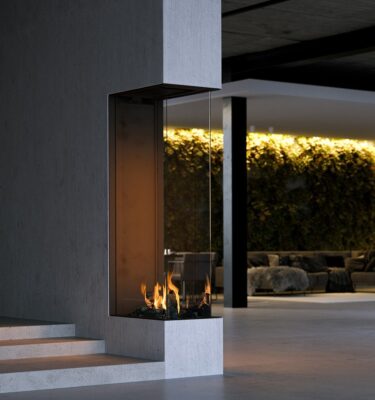 element4-sky-large-roomdivider-thumbnail