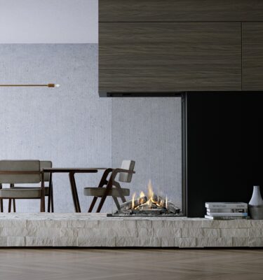 element4-sky-medium-roomdivider-thumbnail