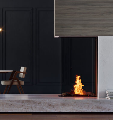 element4-sky-medium-roomdivider-bio-thumbnail