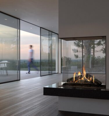 element4-sky-small-roomdivider-thumbnail