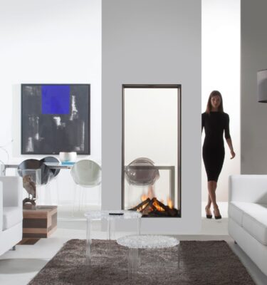 element4-sky-large-tunnel-thumbnail